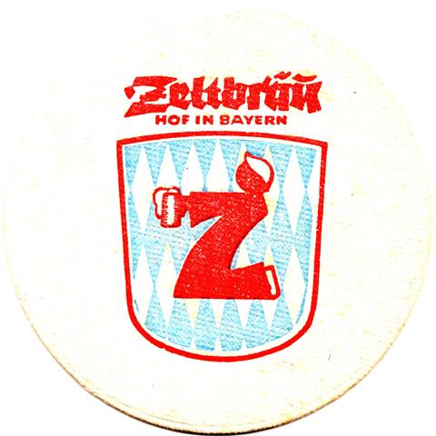 hof ho-by zelt rund 1a (215-hof in bayern-blaurot)